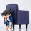 Detektiv Conan Tenitol PVC Statue Conan Edogawa 10 cm
