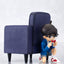 Detektiv Conan Tenitol PVC Statue Conan Edogawa 10 cm