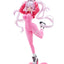 Goddess of Victory: Nikke Tenitol PVC Statue Alice 20 cm