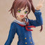 Train to the End of the World Tenitol PVC Statue Shizuru Chikura 21 cm