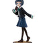 Train to the End of the World Tenitol PVC Statue Akira Shinonome 20 cm