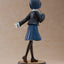 Train to the End of the World Tenitol PVC Statue Akira Shinonome 20 cm