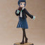 Train to the End of the World Tenitol PVC Statue Akira Shinonome 20 cm