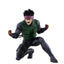 Spriggan Tenitol PVC Statue Yu Omniae 13 cm