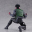Spriggan Tenitol PVC Statue Yu Omniae 13 cm
