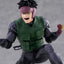 Spriggan Tenitol PVC Statue Yu Omniae 13 cm