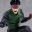 Spriggan Tenitol PVC Statue Yu Omniae 13 cm