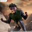 Spriggan Tenitol PVC Statue Yu Omniae 13 cm