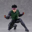Spriggan Tenitol PVC Statue Yu Omniae 13 cm