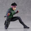 Spriggan Tenitol PVC Statue Yu Omniae 13 cm