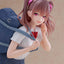 2.5 Dimensional Seduction Tenitol PVC Statue Tall Mikari Tachibana 30 cm