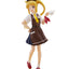 Bocchi the Rock! Tenitol PVC Statue Nijika Ijichi Café Style Ver. 20 cm