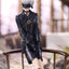 NieR:Automata Tenitol PVC Statue 9S Ver1.1a 18 cm