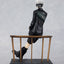 NieR:Automata Tenitol PVC Statue 9S Ver1.1a 18 cm