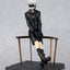 NieR:Automata Tenitol PVC Statue 9S Ver1.1a 18 cm