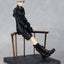 NieR:Automata Tenitol PVC Statue 9S Ver1.1a 18 cm