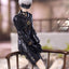 NieR:Automata Tenitol PVC Statue 9S Ver1.1a 18 cm
