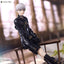 NieR:Automata Tenitol PVC Statue 9S Ver1.1a 18 cm
