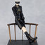 NieR:Automata Tenitol PVC Statue 9S Ver1.1a 18 cm