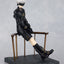 NieR:Automata Tenitol PVC Statue 9S Ver1.1a 18 cm