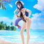 Overlord Tenitol PVC Statue Albedo 32 cm