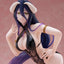 Overlord Tenitol PVC Statue Albedo 32 cm