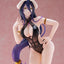 Overlord Tenitol PVC Statue Albedo 32 cm