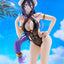 Overlord Tenitol PVC Statue Albedo 32 cm