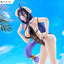 Overlord Tenitol PVC Statue Albedo 32 cm