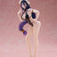 Overlord Tenitol PVC Statue Albedo 32 cm