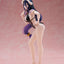 Overlord Tenitol PVC Statue Albedo 32 cm