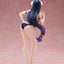 Overlord Tenitol PVC Statue Albedo 32 cm