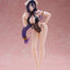 Overlord Tenitol PVC Statue Albedo 32 cm