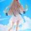 Atri My Dear Moments Tenitol Tall PVC Statue Atri 30 cm