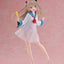 Atri My Dear Moments Tenitol Tall PVC Statue Atri 30 cm