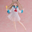 Atri My Dear Moments Tenitol Tall PVC Statue Atri 30 cm