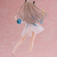 Atri My Dear Moments Tenitol Tall PVC Statue Atri 30 cm