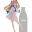 Atri My Dear Moments Tenitol Tall PVC Statue Atri 30 cm