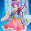 Touhou Project Tenitol PVC Statue Koishi Komeiji & Satori Komeiji 22 cm