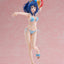 Makeine: Too Many Losing Heroines! Tenitol Tall PVC Statue Anna Yanami 31 cm