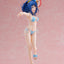 Makeine: Too Many Losing Heroines! Tenitol Tall PVC Statue Anna Yanami 31 cm