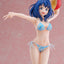 Makeine: Too Many Losing Heroines! Tenitol Tall PVC Statue Anna Yanami 31 cm