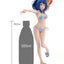 Makeine: Too Many Losing Heroines! Tenitol Tall PVC Statue Anna Yanami 31 cm