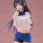 Rascal Does Not Dream of Bunny Girl Senpai Tenitol PVC Statue Mai Sakurajima 31 cm