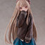 The Angel Next Door Spoils Me Rotten Tenitol Tall PVC Statue Mahiru Shiina Autumn Ver. 30 cm