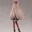The Angel Next Door Spoils Me Rotten Tenitol Tall PVC Statue Mahiru Shiina Autumn Ver. 30 cm