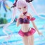 Overlord Tenitol PVC Statue Shalltear 29 cm