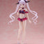 Overlord Tenitol PVC Statue Shalltear 29 cm
