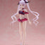 Overlord Tenitol PVC Statue Shalltear 29 cm
