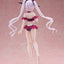 Overlord Tenitol PVC Statue Shalltear 29 cm